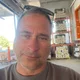 Mike profile