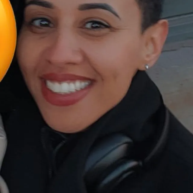 Jomana