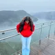 Reet profile