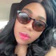 Aminat profile