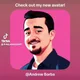 Andrew profile