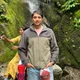Jainam Patel profile
