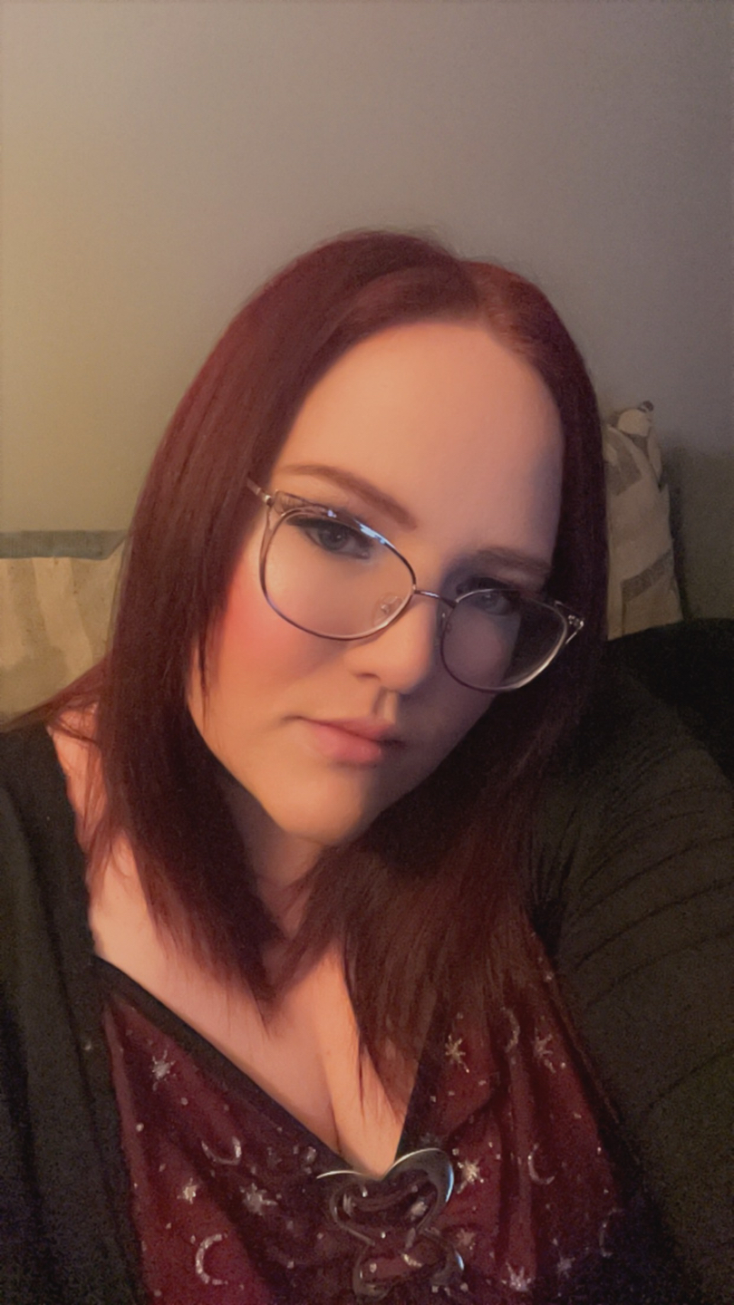 Chynene profile