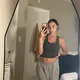 Nikki profile