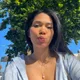 Lin profile