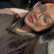 Jessica Lynn profile