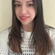Erika Rodriguez profile