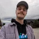 Evan profile