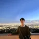Justin profile