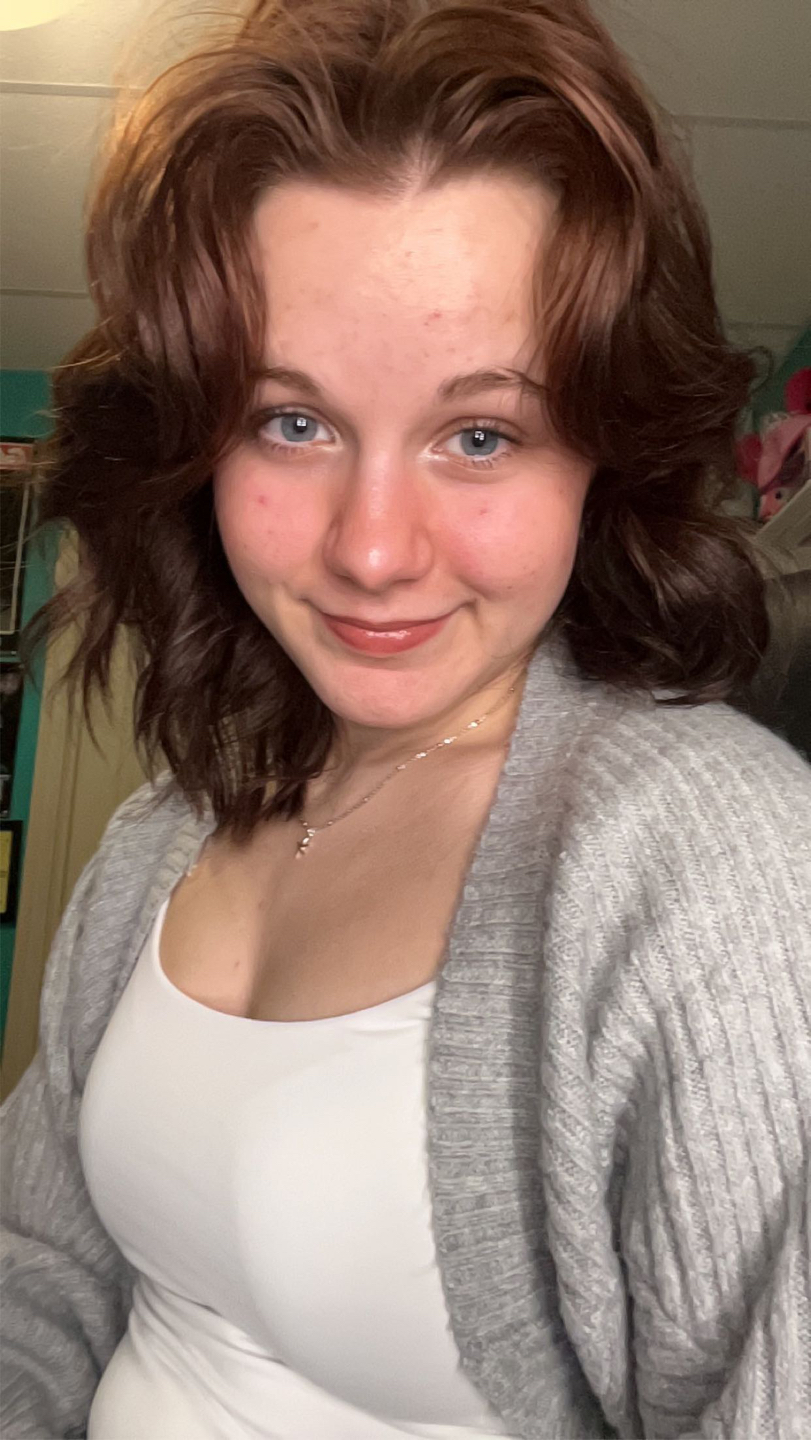 Isabella