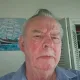 Jim profile