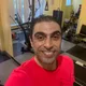Amir profile