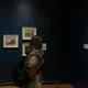 Gabriela Suarez profile