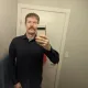 Nick profile
