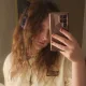 Jane profile