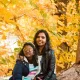 Gloris Paulraj profile