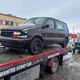 Cash for cars profile