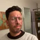 MRWJA profile