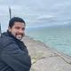 Manuel Arias profile