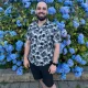 Vlad Constantinescu profile