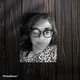 sara profile
