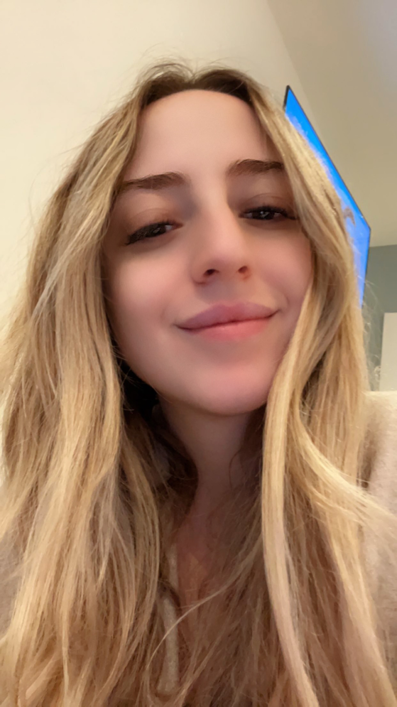 Donjeta profile
