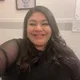 Elizabeth G profile
