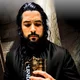 Med abbes profile