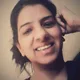 Mamta profile