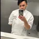 Ronnie profile