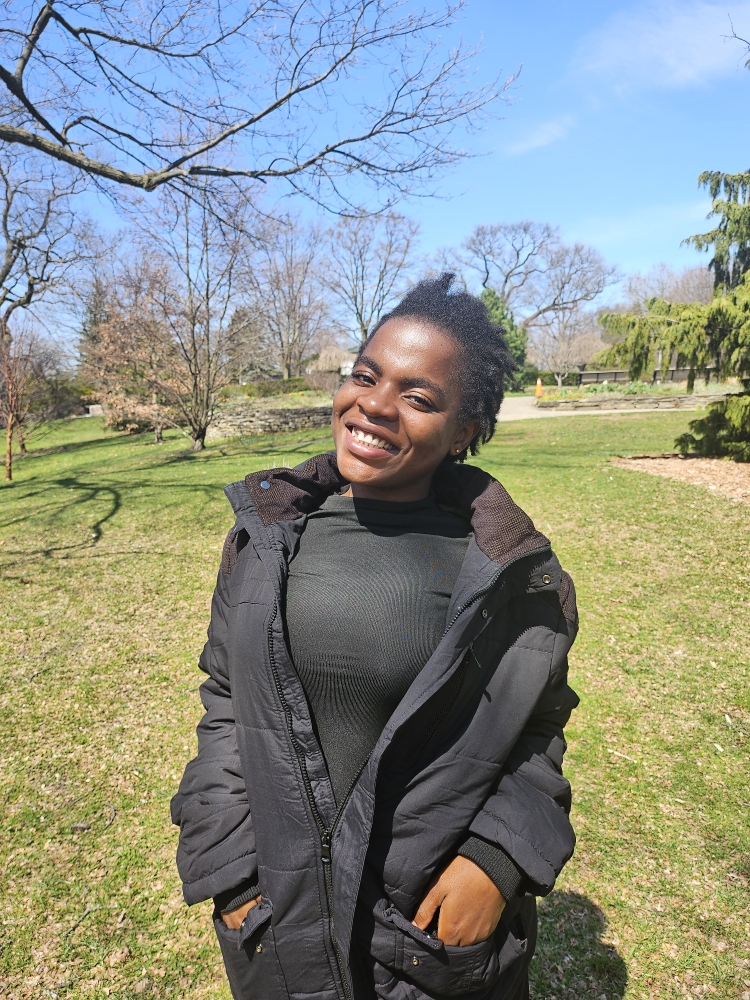 Akudo profile