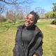 Akudo profile