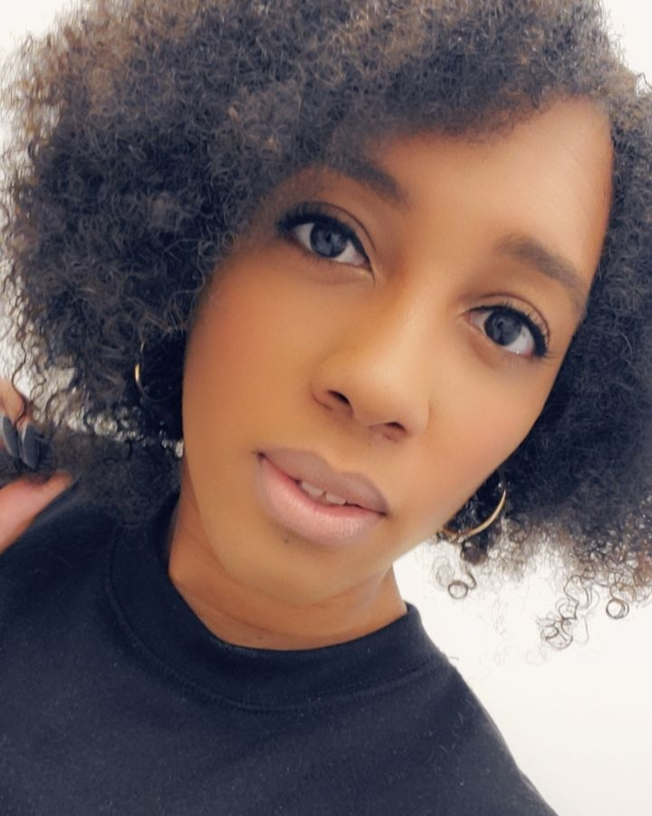 Vee profile