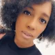Vee profile