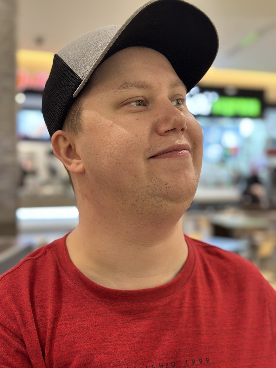 Alexander