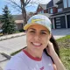 LayDayane profile