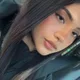 Romina profile