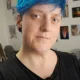 CJ Klekowski profile