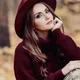 Manon profile