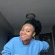 Anthonia profile