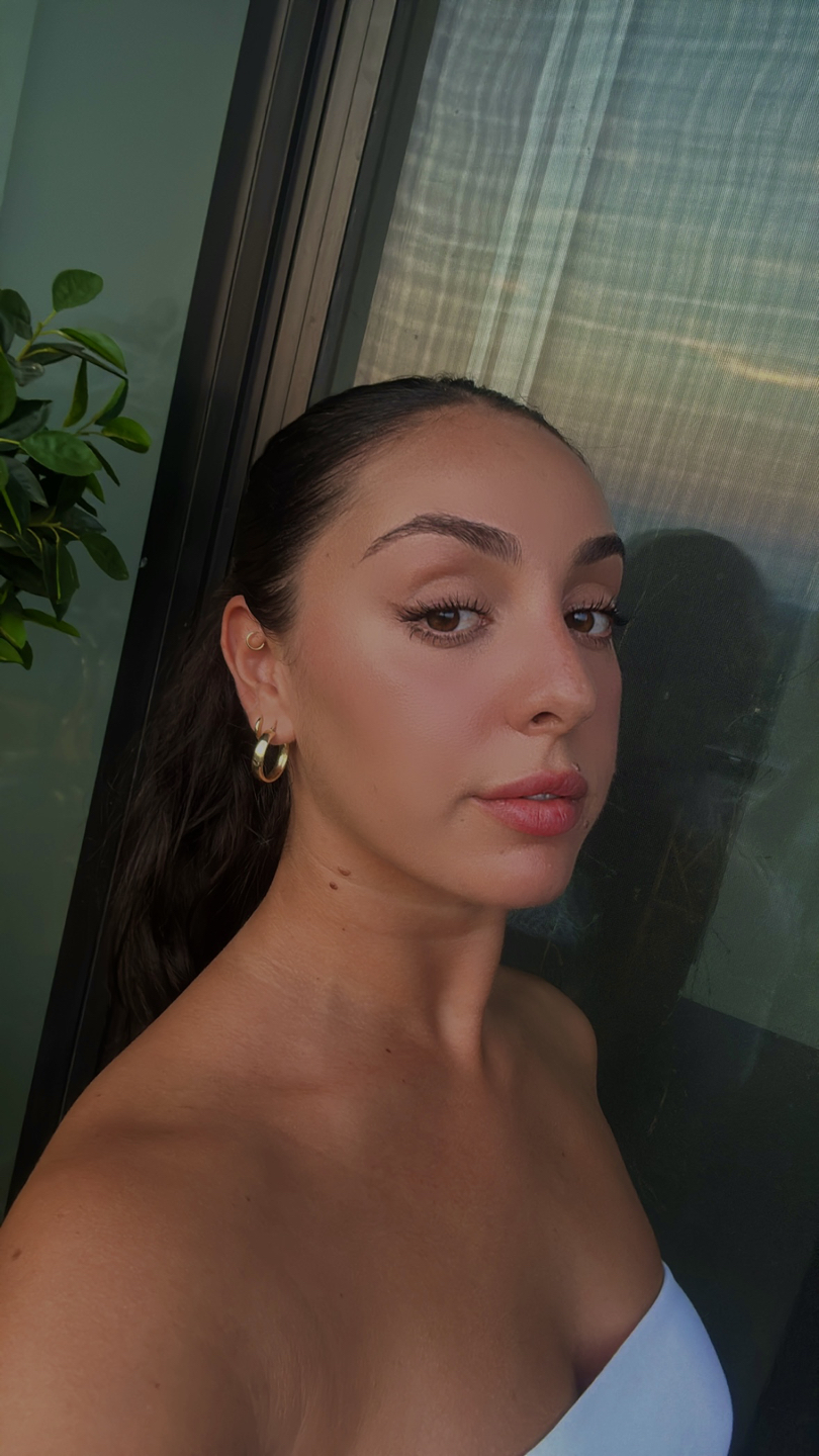Alessia profile
