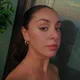 Alessia profile