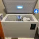 kelly Freezers profile