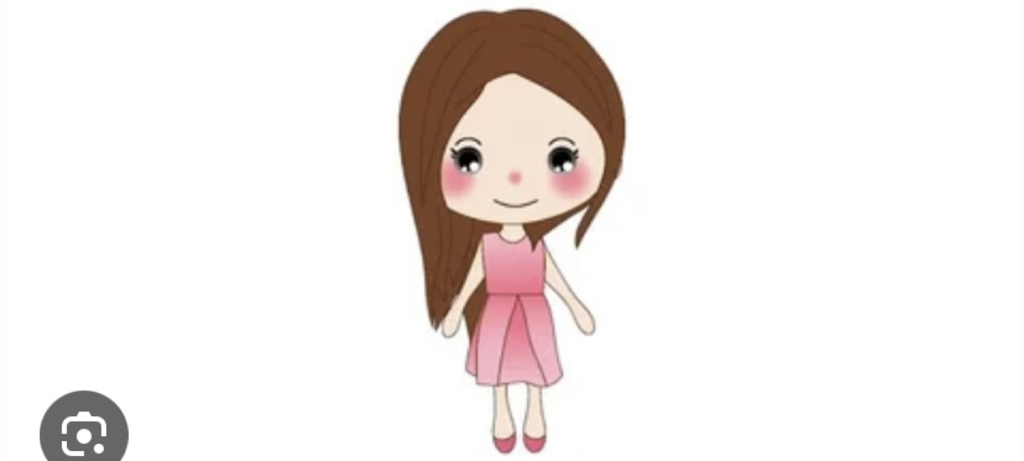Ms Mishi profile