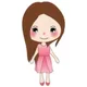 Ms Mishi profile
