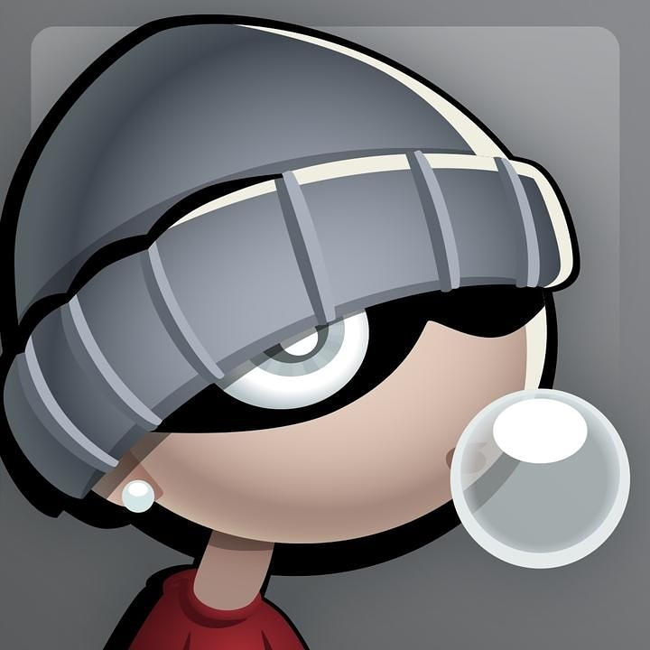Conner profile