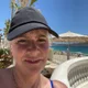 Dawna profile