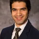 Masoud profile