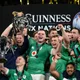 Cillian Gearty profile