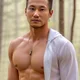 Nikko profile